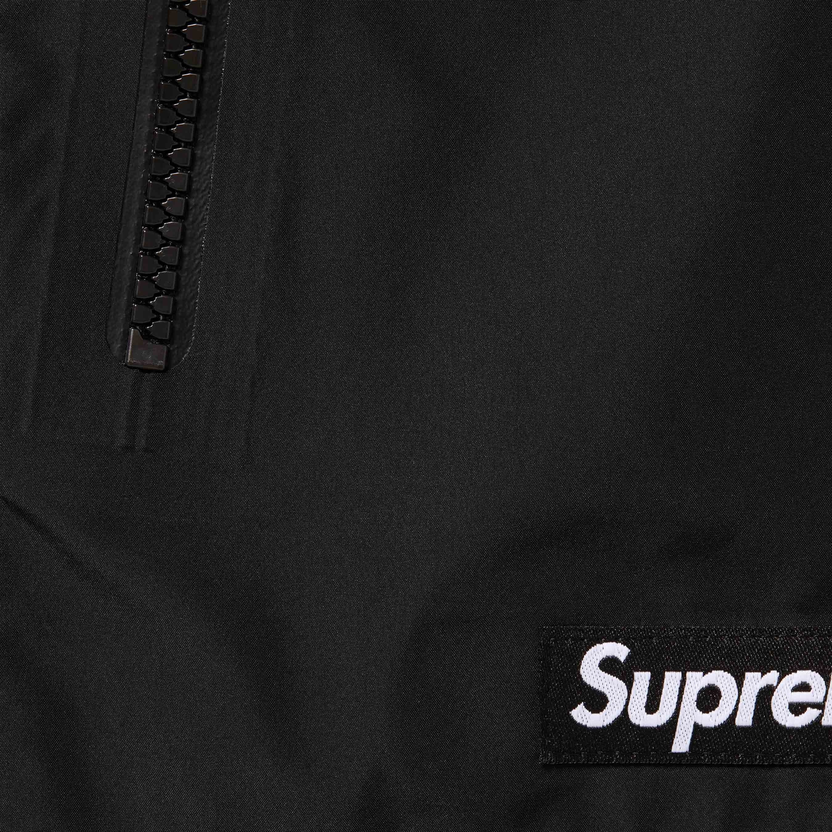 GORE-TEX Taped Seam Shell Jacket view 20